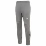 Puma teamFINAL Hombre Pantalones de chándal 657380-13 por 16.99€