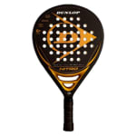 Pala Padel Dunlop Nitro Gold NH 2026 por 49,95€