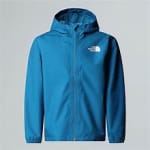 The North Face Zipline Waterproof Jacket – £29.99 Deal
