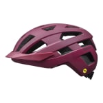 Cannondale Casco de MTB Junction MIPS por 17.99€ mas en descripción