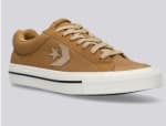 Converse Sport Casual Canvas 34.99€