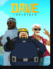 Videojuego DAVE THE DIVER desde Epic Games por 9.99€