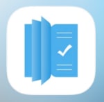 PaperCal voor IOS gratis