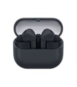 Samsung Galaxy Buds4 Pro pour 249,95€