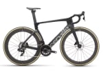 CERVELO Bicicleta carretera carbono Cervélo S5 Force AXS Five Black por 6.499€