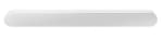 Barra de Sonido Samsung 5.0Ch HW-S61D por $1,864