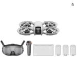 Drone Dji Neo Fly More Combo à 350,49€