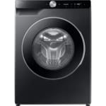 Samsung SuperSpeed Wasmachine 6000-serie WW11DG6B25LB voor €472,99 bij Joybuy