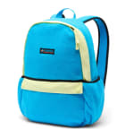 Mochila Columbia Helvetia 14L por 17.99€