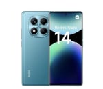 Xiaomi Redmi Note 14 Pro por solo 219€