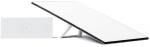 Kit Starlink V4 Blanco por $5,829 | Oferta Mercado Libre