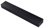 Barra de Sonido Samsung 2 Canales por $887 | Sam's Club