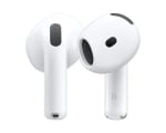 AirPods 4 por $2,399 | Descuento Coppel