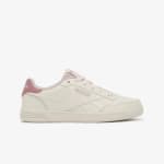REEBOK COURT ADVANCE CHALK Dames Sneakers voor €22,50 bij Bol