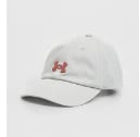 Under Armour BLITZING - Gorra - blanco por 12