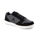 Le Coq Sportif Breakpoint Plants Mujer por 40,99€