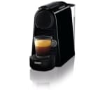 De'Longhi Nespresso Essenza Mini EN85.B voor €63,96 bij Expert