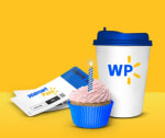 50% de descuento en membresía Walmart Pass