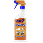 KH-7 quitagrasas desengrasante pulverizador 715ml por 2,45€ al comprar 2