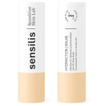 Sensilis Hydraction Balm Protector Labial por 2,98€