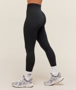 Gymshark Sport Seamless Leggings (Sizes XS to Large available at time of posting)