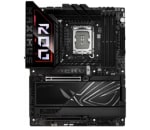 ASUS ROG MAXIMUS Z890 HERO-moederbord voor €419,99 bij NBB