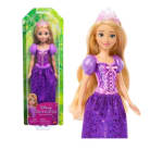 Mattel Disney Princesa Rapunzel por 7.77€