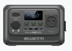 BLUETTI Elite 30 V2 draagbare zonnegenerator voor €199