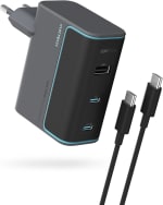 CUKTECH Cargador USB-C 100W por 29,69€
