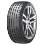 Neumático HANKOOK VENTUS EVO 225/40 ZR18 92 Y XL por 61€