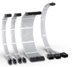 Kit de câble gainé PCIE 5.0 EZDIY-FAB 12VHPWR à 8,39€