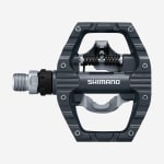 Pédales Shimano PD-EH500 à 29,95€