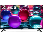 LG 4K SMART 55UA73006LA (2025) voor €439,20 bij Expert