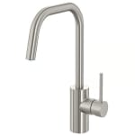 IKEA ÄLMAREN grifo cocina acero inoxidable por 59,00€
