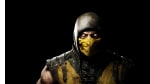 Mortal Kombat X por 4.99€.