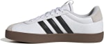 adidas VL Court 3.0 Skateboarding Shoes-Low (Non Football), Mujer por 42,49€