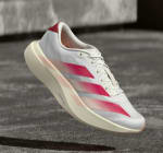 Baskets basses Adidas Adizero Evo SL M à 89,95€