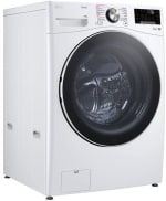 LG LC0R2N2 Wasmachine voor €849,15 bij Bol