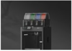 Imprimante 3D Bambu Lab P1S à 499€