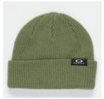Gorro Oakley Backbone por 6.99€