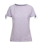 Camiseta para Mujer Trespass Penélope por 8.99€