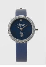 Reloj para Mujer U.S. Polo Assn. STELLA por 46€