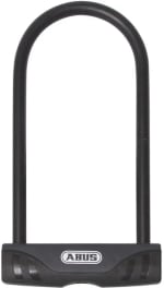 Fietsslot ABUS Beugelslot - Facilo 32