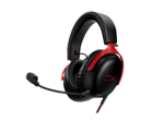 Casque filaire Cloud 3 HYPERX à 49,99€
