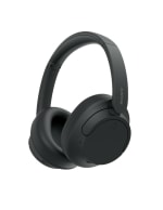 Audífonos Sony Wh-Ch720N por $1,799 | Liverpool