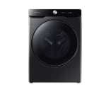 Lave-linge Samsung WF20DG8650BV à 949,29€