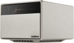 XGIMI Horizon Ultra 4K Projector Bundle £758.99 Prime Deal