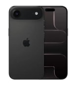 Apple iPhone Air 256 Go pour 759€