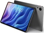 Teclast T60 Tableta 12 pulgadas Android 14 8GB RAM 256GB por 95,84€
