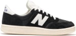 Zapatillas de deporte negras CT500 New Balance por 33.15€